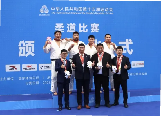 南部德比：火线对决