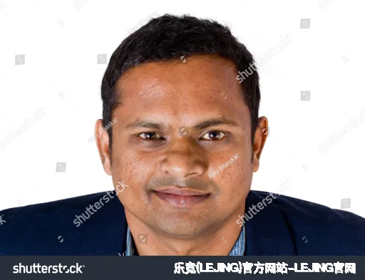 毕晋昱