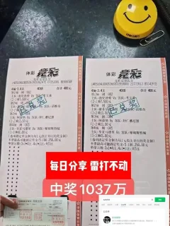 公凡梦