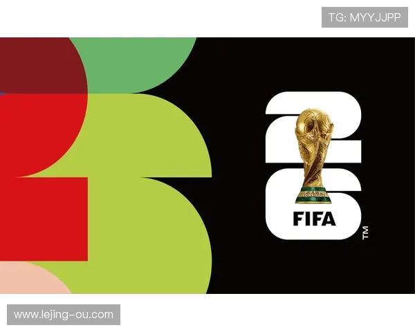 美加墨世界杯热潮浪引爆全球球迷狂欢与城市经济新机遇