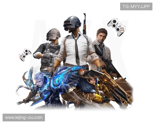 B体育网页版登录入口最新安全访问指南全解析